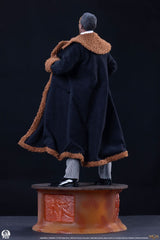 Candyman Statue 1/4 Candyman 64 cm 0783214378522