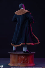 Candyman Statue 1/4 Candyman 64 cm 0783214378522