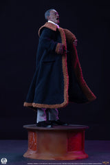 Candyman Statue 1/4 Candyman 64 cm 0783214378522