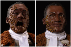 Candyman Statue 1/4 Candyman 64 cm 0783214378522