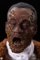 Candyman Statue 1/4 Candyman 64 cm 0783214378522