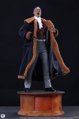 Candyman Statue 1/4 Candyman 64 cm 0783214378522