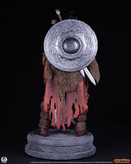 Conan the Barbarian Statue 1/3 Conan 72 cm 0783214380747
