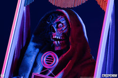 Creepshow Diorama Life-Sized Statue 1/1 104 cm 0783214381003