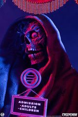 Creepshow Diorama Life-Sized Statue 1/1 104 cm 0783214381003