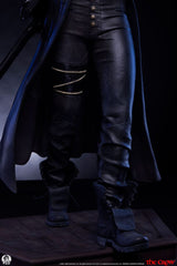The Crow Epic Series Statue 1/3 Crow 66 cm  0783214378294