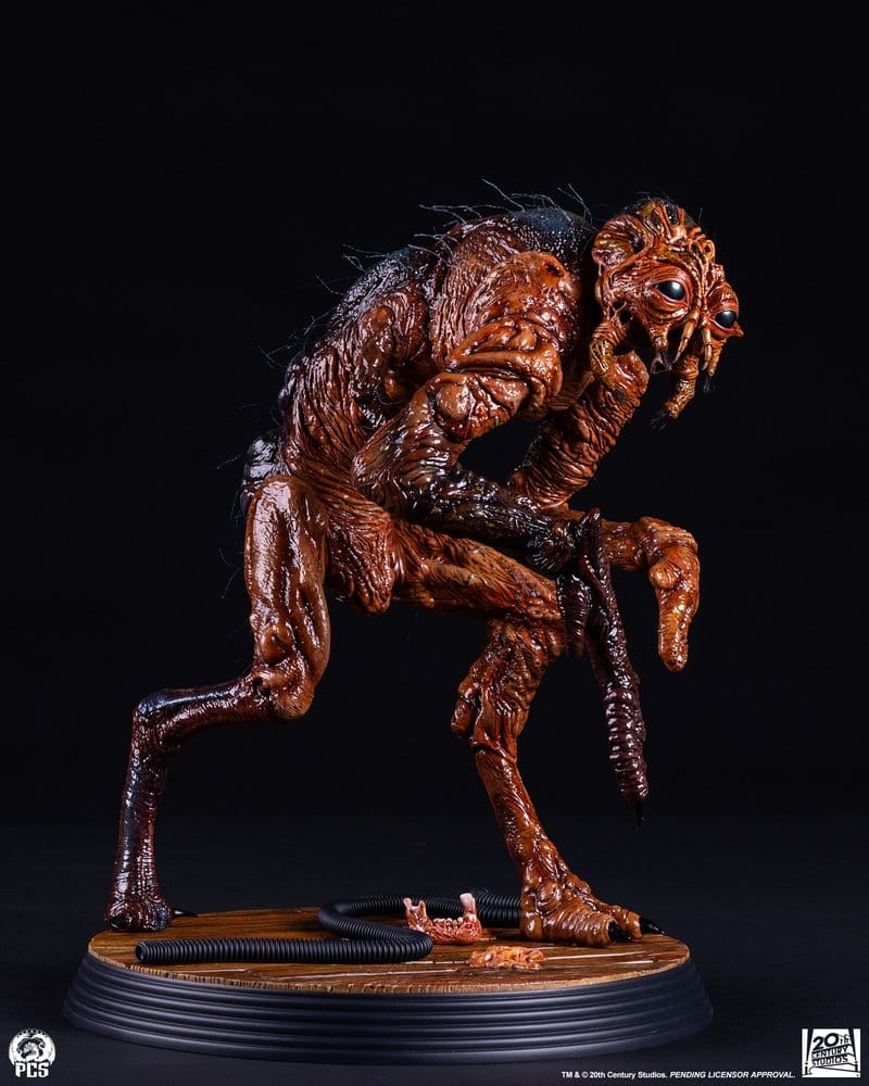 The Fly Statue 1/4 41 cm 0783214379628