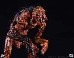 The Fly Statue 1/4 41 cm 0783214379628