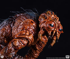 The Fly Statue 1/4 41 cm 0783214379628
