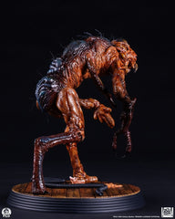 The Fly Statue 1/4 41 cm 0783214379628