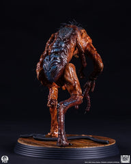 The Fly Statue 1/4 41 cm 0783214379628