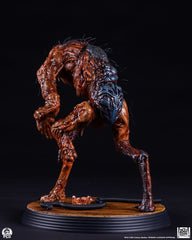 The Fly Statue 1/4 41 cm 0783214379628