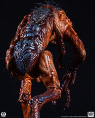 The Fly Statue 1/4 41 cm 0783214379628