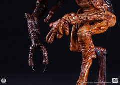 The Fly Statue 1/4 41 cm 0783214379628
