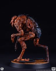 The Fly Statue 1/4 41 cm 0783214379628