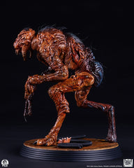 The Fly Statue 1/4 41 cm 0783214379628