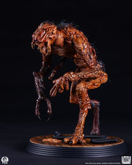 The Fly Statue 1/4 41 cm 0783214379628