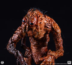 The Fly Statue 1/4 41 cm 0783214379628