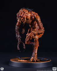 The Fly Statue 1/4 41 cm 0783214379628
