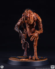The Fly Statue 1/4 41 cm 0783214379628