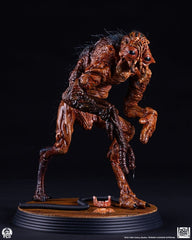 The Fly Statue 1/4 41 cm 0783214379628