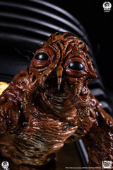 The Fly Statue 1/4 Deluxe Edition 60 cm 0783214379635