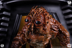 The Fly Statue 1/4 Deluxe Edition 60 cm 0783214379635