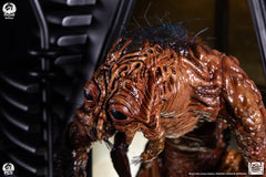 The Fly Statue 1/4 Deluxe Edition 60 cm 0783214379635