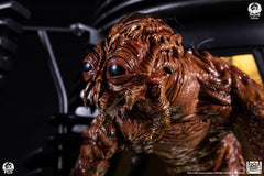 The Fly Statue 1/4 Deluxe Edition 60 cm 0783214379635