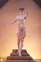Ghostbusters Premier Series Statue 1/4 Gozer 53 cm 7121798602856