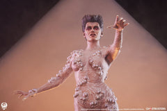 Ghostbusters Premier Series Statue 1/4 Gozer 53 cm 7121798602856