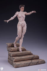 Ghostbusters Premier Series Statue 1/4 Gozer 53 cm 7121798602856