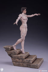 Ghostbusters Premier Series Statue 1/4 Gozer 53 cm 7121798602856