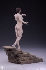 Ghostbusters Premier Series Statue 1/4 Gozer 53 cm 7121798602856