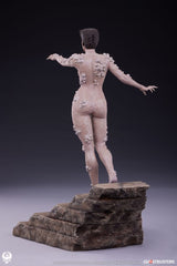 Ghostbusters Premier Series Statue 1/4 Gozer 53 cm 7121798602856