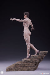Ghostbusters Premier Series Statue 1/4 Gozer 53 cm 7121798602856
