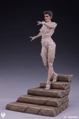 Ghostbusters Premier Series Statue 1/4 Gozer 53 cm 7121798602856