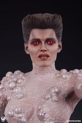 Ghostbusters Premier Series Statue 1/4 Gozer 53 cm 0712179860285