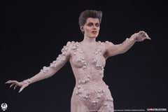 Ghostbusters Premier Series Statue 1/4 Gozer 53 cm 7121798602856