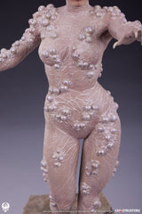 Ghostbusters Premier Series Statue 1/4 Gozer 53 cm 7121798602856