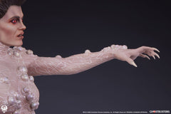 Ghostbusters Premier Series Statue 1/4 Gozer 53 cm 7121798602856