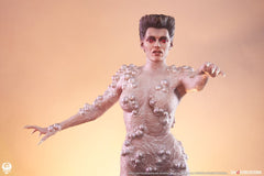 Ghostbusters Premier Series Statue 1/4 Gozer 53 cm 7121798602856