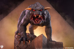 Ghostbusters Premier Series Statue 1/4 Terror Dogs Set 33 cm 7121798602924