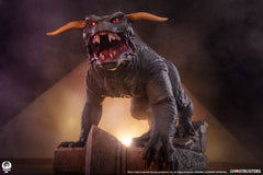 Ghostbusters Premier Series Statue 1/4 Terror Dogs Set 33 cm 7121798602924