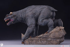 Ghostbusters Premier Series Statue 1/4 Terror Dogs Set 33 cm 7121798602924