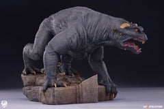 Ghostbusters Premier Series Statue 1/4 Terror Dogs Set 33 cm 7121798602924