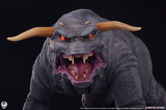 Ghostbusters Premier Series Statue 1/4 Terror Dogs Set 33 cm 7121798602924
