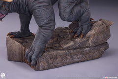 Ghostbusters Premier Series Statue 1/4 Terror Dogs Set 33 cm 7121798602924