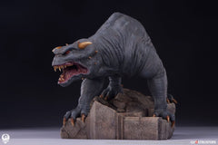 Ghostbusters Premier Series Statue 1/4 Terror Dogs Set 33 cm 7121798602924