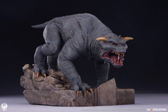 Ghostbusters Premier Series Statue 1/4 Terror Dogs Set 33 cm 7121798602924